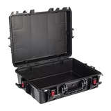 MANO SPECTA ütés és vízálló kemény koffer IP67 417x550x184 SPC-1320