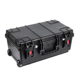 MANO SPECTA ütés és vízálló kemény koffer kerékkel IP67 356x567x243 SPC-1520