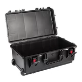 MANO SPECTA ütés és vízálló kemény koffer kerékkel IP67 356x567x243 SPC-1520