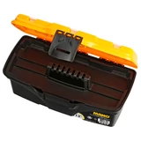 MANO szerszámkoffer 320x165x136 CO-13