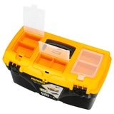 MANO szerszámkoffer 535x291x280 CO-21