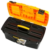 MANO szerszámkoffer 535x291x280 CO-21