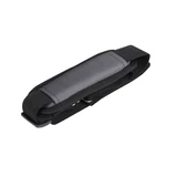 MANO szerszámkoffer szerszámtartóval IP67 530x400x180 330BT-SS