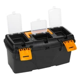 MANO szerszámkoffer 410x209x195 CO.R-16