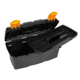 MANO szerszámkoffer 410x209x195 CO.R-16