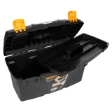 MANO szerszámkoffer 535x291x280 CO.R-21