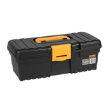 MANO szerszámkoffer 306x155x110 ET-12