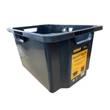 MANO tárolóláda 591x396x295 50L DMC-50