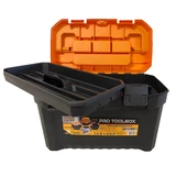 MANO Jumbo alu fogantyús szerszámkoffer 550x300x373 J.ALC-22