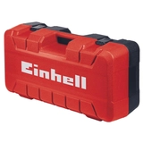 EINHELL E-Box L70/35 koffer 4530054