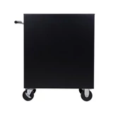 KENDO szerszámkocsi 5 fiókos No.90337