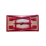 Összecsukható munkapad 1005x505x845mm