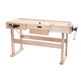 RAMIA PREMIUM 1600 gyalupad 1610x760x860/40 PRO-A1600