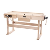 RAMIA PREMIUM 1600 gyalupad 1610x760x860/40 PRO-A1600
