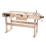 RAMIA PREMIUM 1600 gyalupad 1610x760x860/40 PRO-A1600