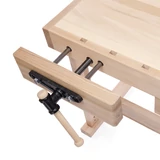 RAMIA PREMIUM 1600 gyalupad 1610x760x860/40 PRO-A1600