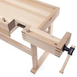 RAMIA PREMIUM 1600 gyalupad 1610x760x860/40 PRO-A1600