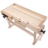 RAMIA PREMIUM 1600 gyalupad 1610x760x860/40 PRO-A1600