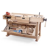 RAMIA PREMIUM 1600 gyalupad 1610x760x860/40 PRO-A1600