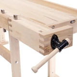 RAMIA PREMIUM 2100 gyalupad 2120x760x860/40 PRO-A2100