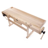 RAMIA PREMIUM 2100 gyalupad 2120x760x860/40 PRO-A2100