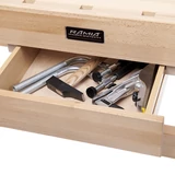 RAMIA PREMIUM 2100 gyalupad 2120x760x860/40 PRO-A2100