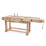 RAMIA PREMIUM SUPERB 2100 gyalupad 2165x830x870/80 PRO-APS2100