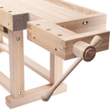 RAMIA PREMIUM SUPERB 2100 gyalupad 2165x830x870/80 PRO-APS2100