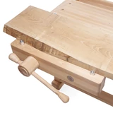 RAMIA PREMIUM SUPERB 2100 gyalupad 2165x830x870/80 PRO-APS2100