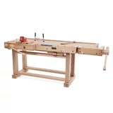 RAMIA PREMIUM SUPERB 2100 gyalupad 2165x830x870/80 PRO-APS2100