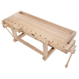 RAMIA PREMIUM SUPERB 2100 gyalupad 2165x830x870/80 PRO-APS2100