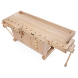 RAMIA PREMIUM SUPERB 2100 gyalupad 2165x830x870/80 PRO-APS2100