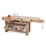 RAMIA PREMIUM SUPERB 2100 gyalupad 2165x830x870/80 PRO-APS2100