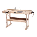 RAMIA DIAMOND 1500 gyalupad 1500x760x850/30 HB-D1500