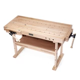 RAMIA DIAMOND 1500 gyalupad 1500x760x850/30 HB-D1500