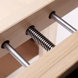 RAMIA DIAMOND 1500 gyalupad 1500x760x850/30 HB-D1500