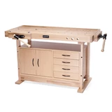 RAMIA DIAMOND 1500 gyalupad 1500x760x850/30 HB-D1500