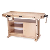 RAMIA DIAMOND 1500 gyalupad 1500x760x850/30 HB-D1500