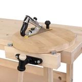 RAMIA FINISH IT YOURSELF 1500 gyalupad 1550X645x840/30 HB-DIY1500