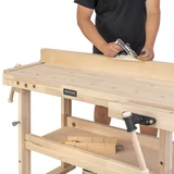 RAMIA FINISH IT YOURSELF 1500 gyalupad 1550X645x840/30 HB-DIY1500