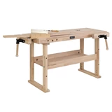 RAMIA FINISH IT YOURSELF 1500 gyalupad 1550X645x840/30 HB-DIY1500