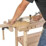 RAMIA FINISH IT YOURSELF 1500 gyalupad 1550X645x840/30 HB-DIY1500