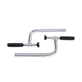 RAMIA leszorító pár gyalupadhoz UN-SV