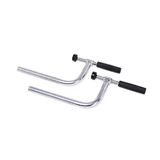 RAMIA leszorító pár gyalupadhoz UN-SV