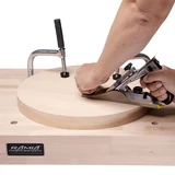 RAMIA leszorító pár gyalupadhoz UN-SV