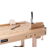 RAMIA leszorító pár gyalupadhoz UN-SV