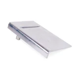 RAMIA üllő gyalupadhoz UN-KOV