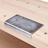 RAMIA üllő gyalupadhoz UN-KOV