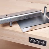 RAMIA üllő gyalupadhoz UN-KOV