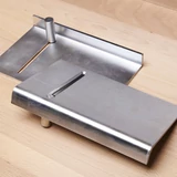 RAMIA üllő gyalupadhoz UN-KOV